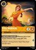 Pepa Madrigal - Sensitive Sister (Foil)