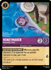 Honeymaren - Northuldra Guide (Foil)