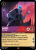 Hades - Fast Talker (Foil)