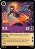 Te Kā - Lava Monster (Foil)