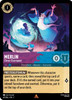 Merlin - Clever Clairvoyant (Foil)