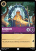Kashekim - Ancient Ruler (Foil)