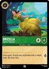 Drizella - Spoiled Stepsister (Foil)