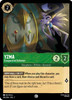 Yzma - Exasperated Schemer (Foil)