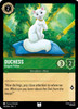 Duchess - Elegant Feline (Foil)
