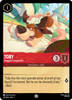 Toby - Dogged Companion (Foil)