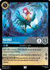 HeiHei - Expanded Consciousness (Foil)