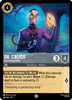 Dr. Calico - Green‐Eyed Man (Foil)