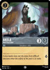 Akela - Wolf Pack Elder (Foil)