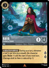 Raya - Guidance Seeker (Foil)