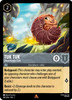 Tuk Tuk - Disarmingly Cute (Foil)