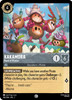 Kakamora - Band of Pirates (Foil)
