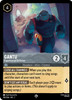 Gantu - Experienced Enforcer (Foil)