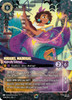 Mirabel Madrigal - Musically Talented (Enchanted Rare)