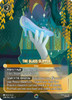 The Glass Slipper (Enchanted Rare)