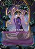 Show Me More! (Enchanted Rare)