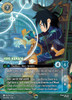 Hiro Hamada - Armor Designer (Enchanted Rare)
