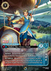 Belle - Mechanic Extraordinaire (Enchanted Rare)
