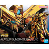 RG 1/144 Akatsuki Gundam Oowashi (Equipped with Eagle)