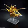 RG 1/144 Akatsuki Gundam Oowashi (Equipped with Eagle)