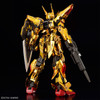 RG 1/144 Akatsuki Gundam Oowashi (Equipped with Eagle)