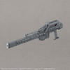 30MM 1/144 Armored Core VI: Fires of Rubicon RaD CC-2000 ORBITER