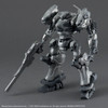 30MM 1/144 Armored Core VI: Fires of Rubicon RaD CC-2000 ORBITER