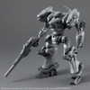 30MM 1/144 Armored Core VI: Fires of Rubicon RaD CC-2000 ORBITER