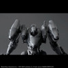 30MM 1/144 Armored Core VI: Fires of Rubicon RaD CC-2000 ORBITER