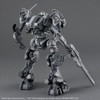 30MM 1/144 Armored Core VI: Fires of Rubicon RaD CC-2000 ORBITER