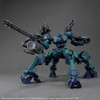 30MM 1/144 Armored Core VI: Fires of Rubicon Balam Industries BD-011 MELANDER LIGER TAIL