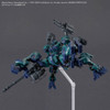 30MM 1/144 Armored Core VI: Fires of Rubicon Balam Industries BD-011 MELANDER LIGER TAIL
