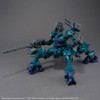 30MM 1/144 Armored Core VI: Fires of Rubicon Balam Industries BD-011 MELANDER LIGER TAIL