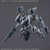 30MM Optional Parts Set Armored Core VI: Fires of Rubicon Weapon Set 02