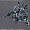 30MM Optional Parts Set Armored Core VI: Fires of Rubicon Weapon Set 02