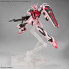ENTRY GRADE 1/144 Strike Rouge