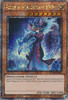 MZTM-EN000 Silent Magician LV8