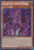 MZTM-EN011 Galaxy-Eyes Tachyon Primal (Secret Rare)