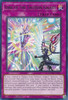 MZTM-EN017 Lord of the Tachyon Galaxy