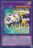 MZTM-EN022 Union Controller (Ultra Rare)