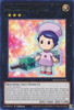 MZTM-EN048 Antidote Nurse