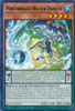 MZTM-EN050 Performage Water Dancer