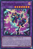 MZTM-EN053 Performage Trapeze Witch