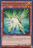 MZTM-EN062 Herald of Green Light