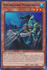 MZTM-EN072 Atlantean Marksman