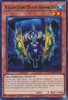MZTM-EN073 Atlantean Heavy Infantry (Rare)