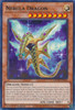 MZTM-EN078 Nebula Dragon