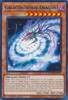 MZTM-EN079 Galactic Spiral Dragon