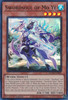 MZTM-EN080 Swordsoul of Mo Ye