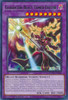 MZTM-EN086 Gladiator Beast Tamer Editor